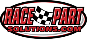 49af340e-6dbe-11e7-9ec1-0242de99ba80