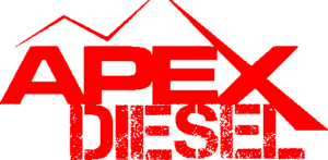APEX-logo-2-1