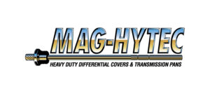 maghytec differential covers logo